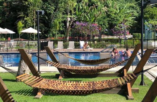 Acolhida Temporada - Foto 3