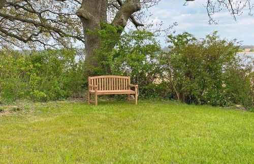 Remise am Fährhaus - Foto 22