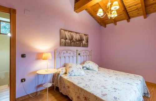 Casa Lindelagua - Foto 10