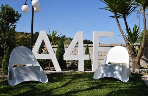 Alagoas4Family - Country House - Foto 17