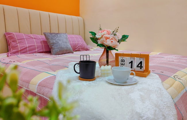 JPP Homestay - Foto 2