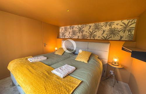 COC - L'Entre Deux Caps - Foto 32