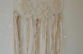 gîte de charèze - Photo 16