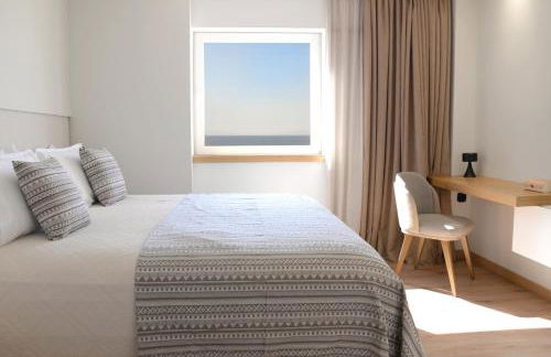 Astric Seaview Penthouse - Foto 1