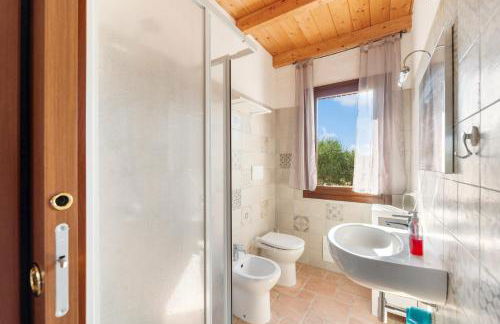 Villa Is Sorrisi - Foto 17