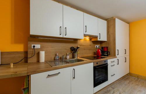 La marmotte - Foto 10