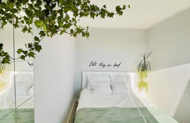 Apartament Panorama Żory - Photo 7