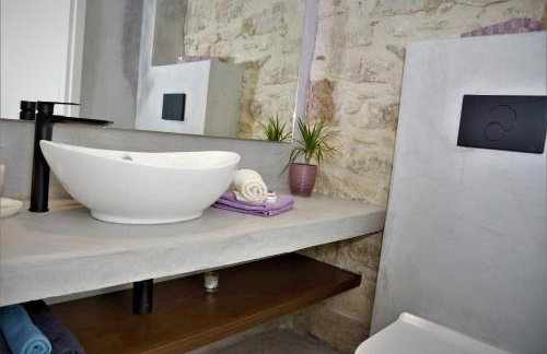 Irene's Garden - Foto 34