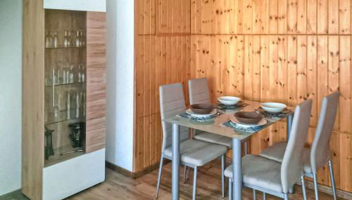 Ferienhaus Waren Müritz - Foto 5