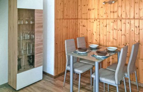 Ferienhaus Waren Müritz - Foto 5