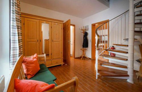 Ferienhaus Bausch - Photo 13