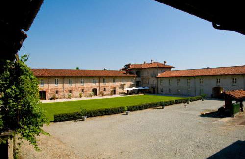 Agriturismo Camisassi - Foto 14