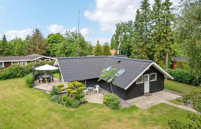 "Nadezda" - 450m from the sea - Foto 19