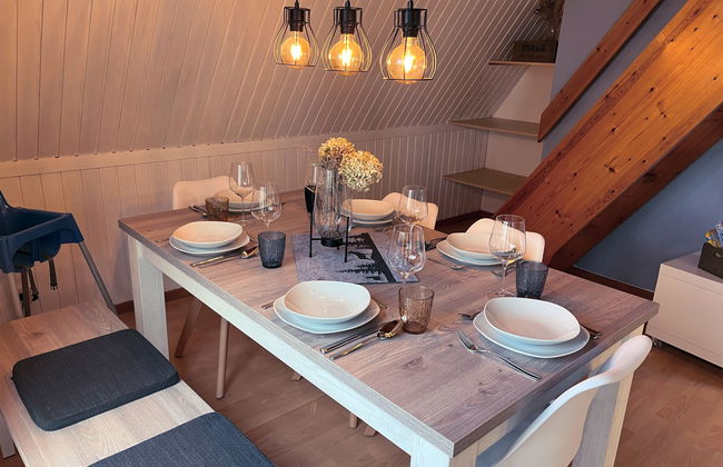 Waldrauschen - Foto 17