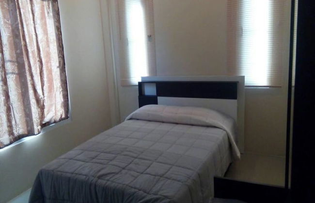 Kun Garden Home - Foto 4