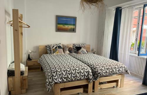 Alzira bonita Loft A junto plaza mayor, la Murta - Foto 6