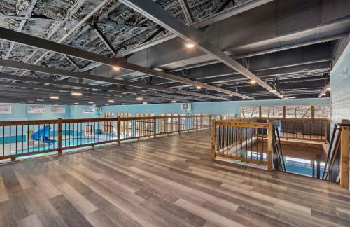 Nestled Nook - Foto 46