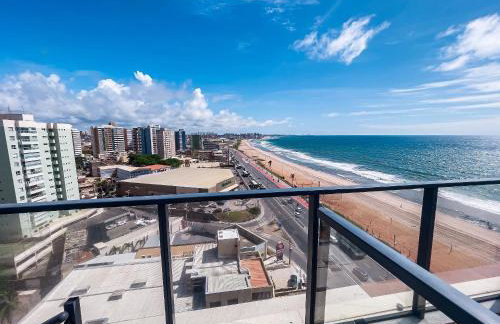 Art Studio - Praia de Armação - Unid 108 - Foto 29