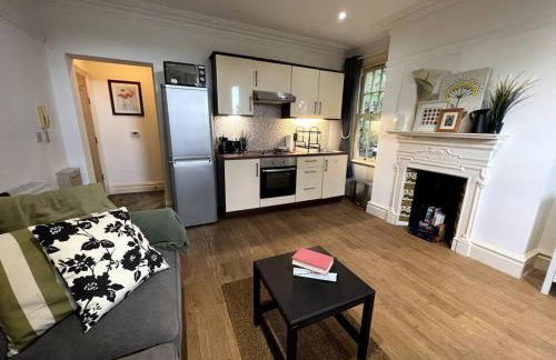 The Burley at Scalford House - Photo 14