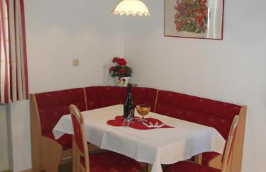 Gästehaus Auerstüble - Photo 30