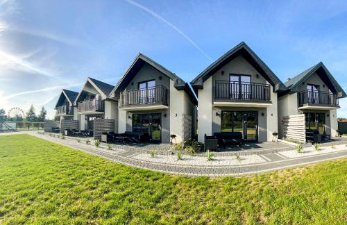 Antracytowy Zakątek - Photo 24