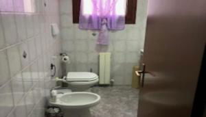 Argentario bed and beach - Foto 4