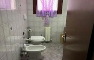 Argentario bed and beach - Foto 4