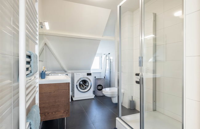 Keizersgracht Eindhoven - Foto 45