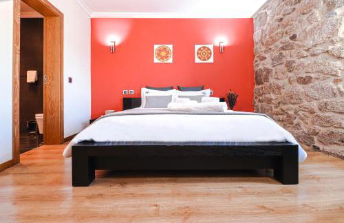 RB Villa Cruzeiro - Foto 18