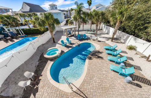 Our Secret Paradise by Newman-Dailey - Photo 58