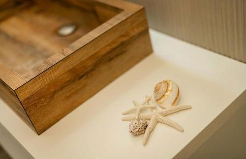 Oikos - Charm & Relax Procida - Foto 27