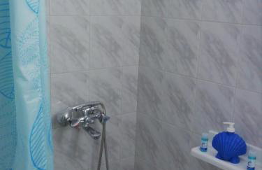 En Leuko Apartments - Foto 18