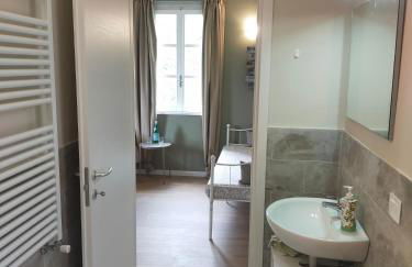 Casa Malù near Chianti - Foto 38