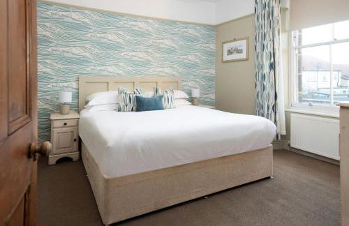 Pebble Cottage by Coast & Country Stays - Photo 3