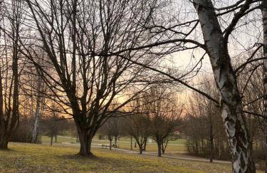 Ferienwohnung Nummer 17 - Foto 16