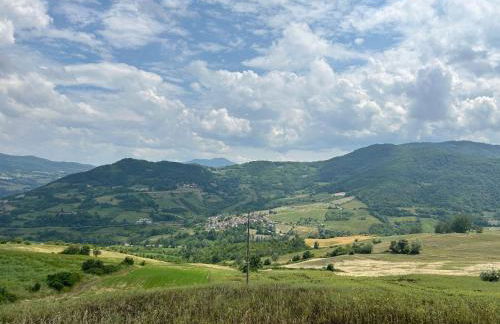 Agriturismo cergallina - Photo 18