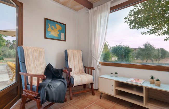 Finca Hotel Can Canals & Spa - Foto 16