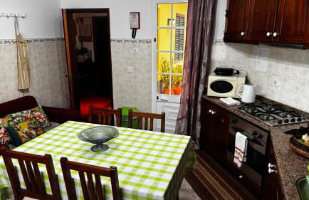 Terra Chã Cottage,FEEL Home, - Foto 12