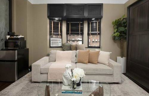 Heart of NY, Steps away from all Attractions - Foto 11