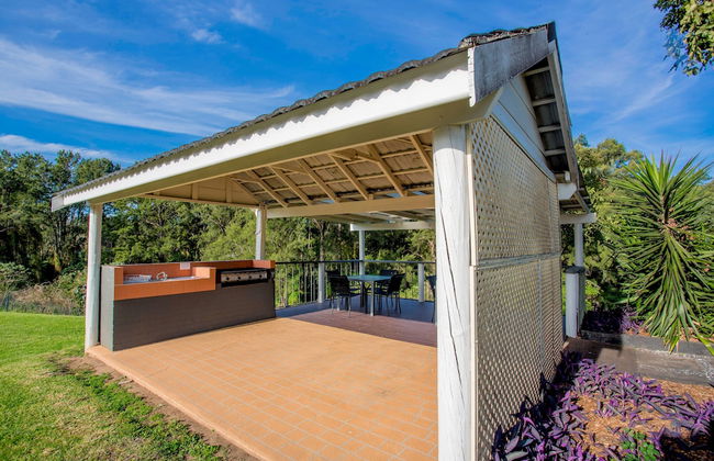 Ingenia Holidays Nepean River - Foto 73