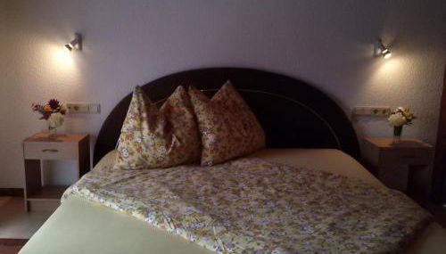 Ferienwohnung Anita Bernhardt - Photo 5