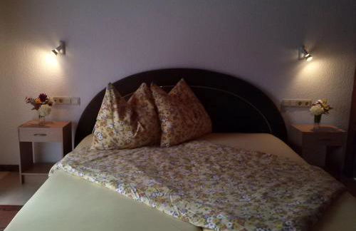 Ferienwohnung Anita Bernhardt - Photo 5