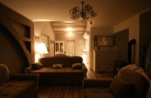 Holiday house Leona - Foto 60