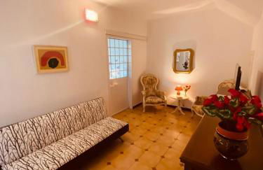 casa Mariuccia a due passi dal mare - Photo 14