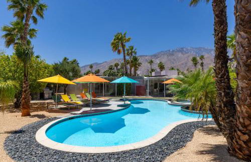 Lux Lounge by ACME House Company - Foto 40