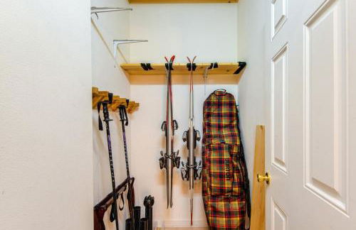 Summit Chalet - Foto 23