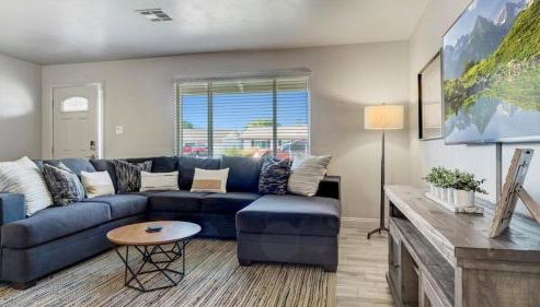 Amazing 4-bdrm W/backyard Paradise in Scottsdale! - Foto 5, Other