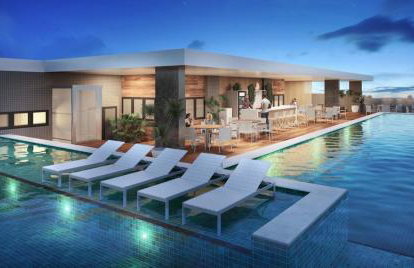 StellaPremium - Photo 10