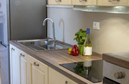 Masseria Comara - Foto 60