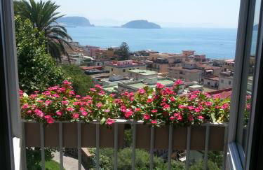 Villa Avellino Historic Residence - Foto 20